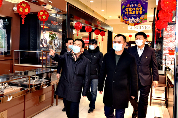 PG电子·仿照器(试玩游戏)官方网站