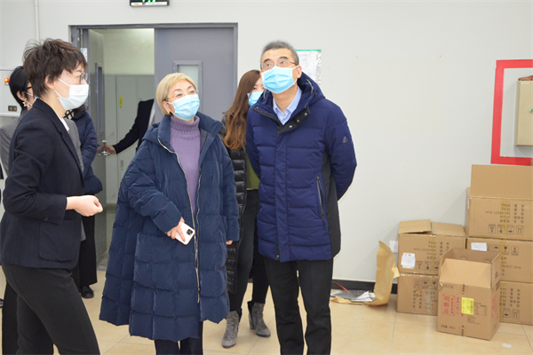 PG电子·仿照器(试玩游戏)官方网站