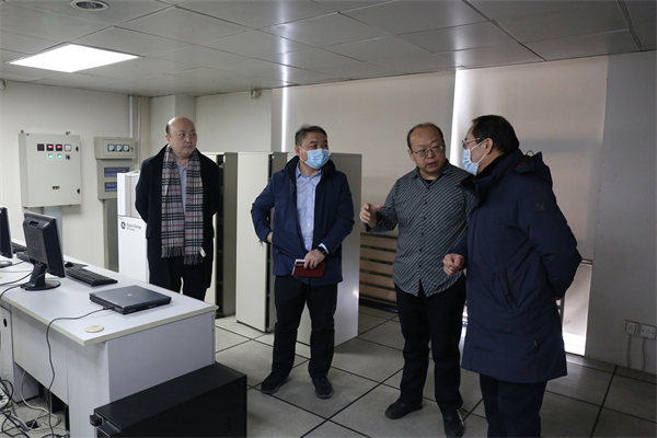 PG电子·仿照器(试玩游戏)官方网站