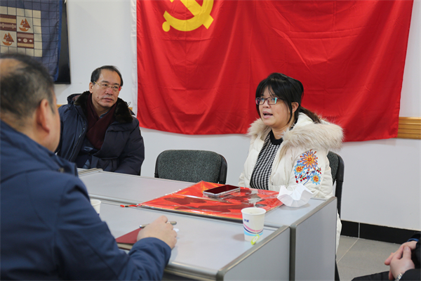 PG电子·仿照器(试玩游戏)官方网站
