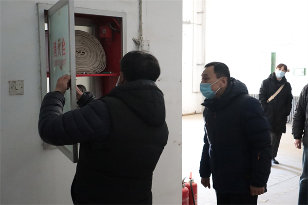 PG电子·仿照器(试玩游戏)官方网站