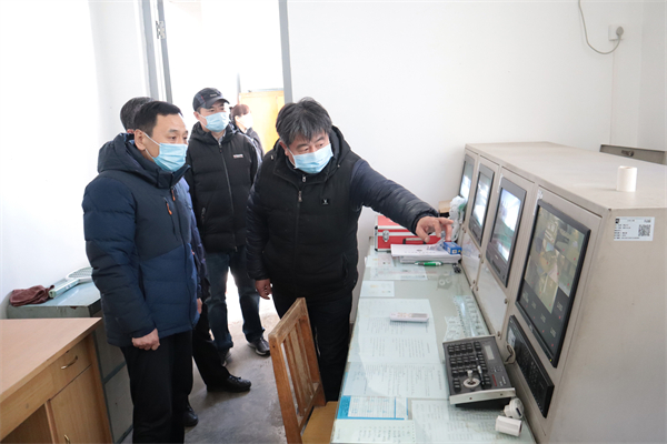 PG电子·仿照器(试玩游戏)官方网站