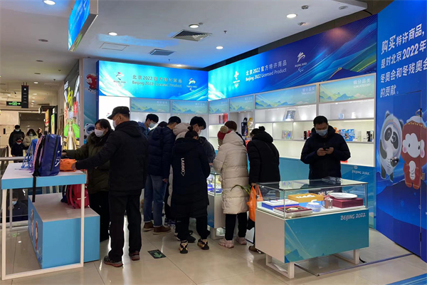 PG电子·仿照器(试玩游戏)官方网站