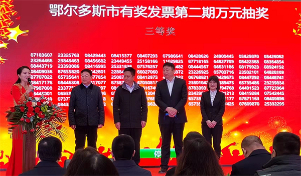 PG电子·仿照器(试玩游戏)官方网站