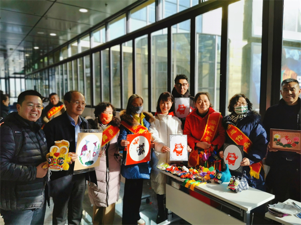 PG电子·仿照器(试玩游戏)官方网站