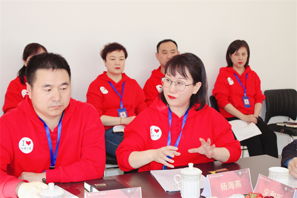 PG电子·仿照器(试玩游戏)官方网站