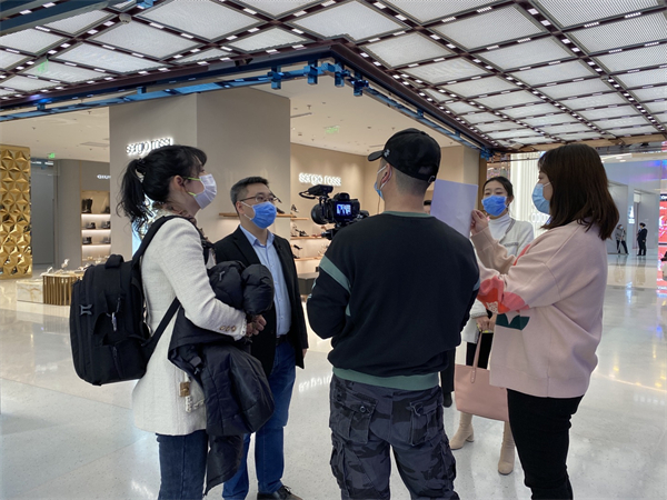 PG电子·仿照器(试玩游戏)官方网站