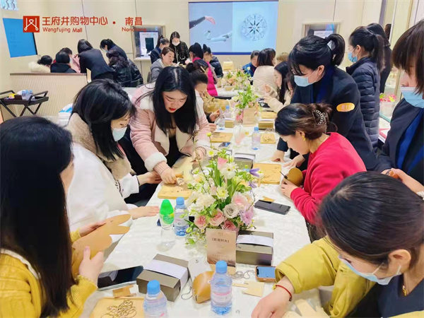 202203091527380366 PG电子·仿照器(试玩游戏)官方网站