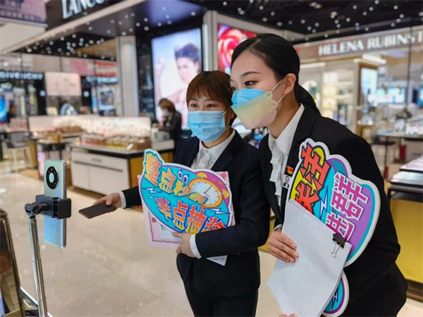 202203091547303654 PG电子·仿照器(试玩游戏)官方网站