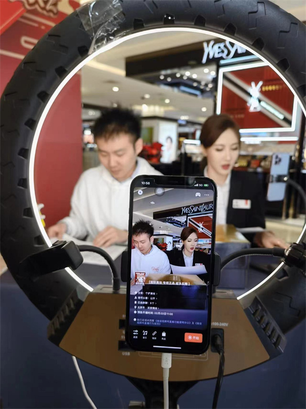 202203091547415992 PG电子·仿照器(试玩游戏)官方网站