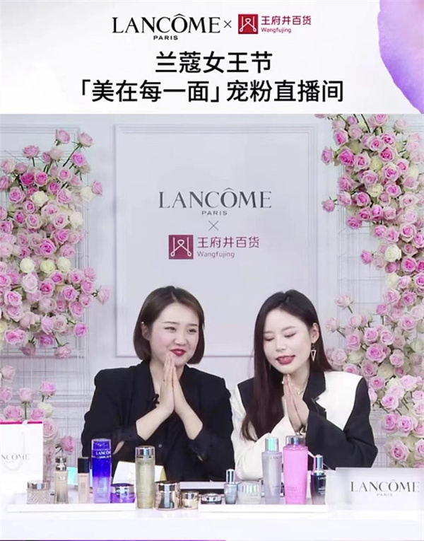202203091548235775 PG电子·仿照器(试玩游戏)官方网站