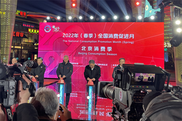 PG电子·仿照器(试玩游戏)官方网站