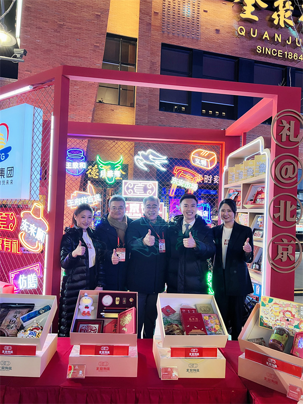 PG电子·仿照器(试玩游戏)官方网站