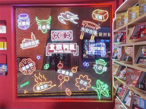 PG电子·仿照器(试玩游戏)官方网站