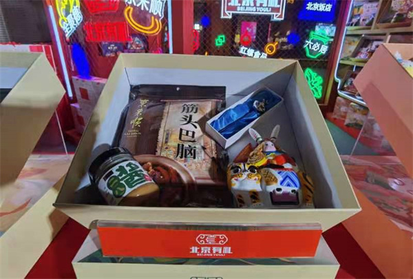 PG电子·仿照器(试玩游戏)官方网站