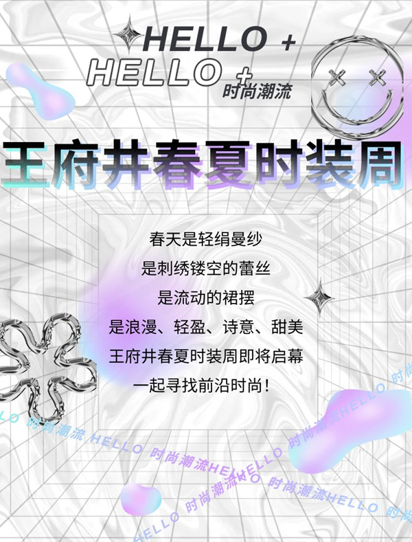 PG电子·仿照器(试玩游戏)官方网站
