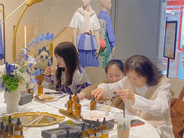 PG电子·仿照器(试玩游戏)官方网站