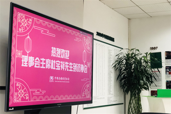 PG电子·仿照器(试玩游戏)官方网站