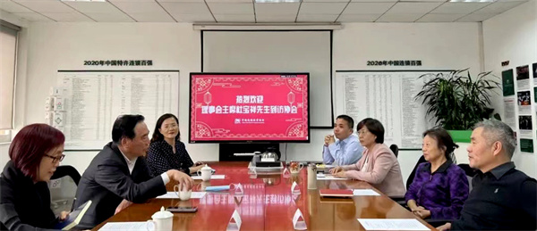 PG电子·仿照器(试玩游戏)官方网站