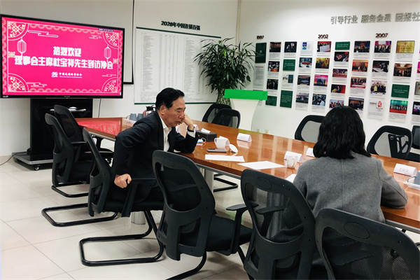 PG电子·仿照器(试玩游戏)官方网站