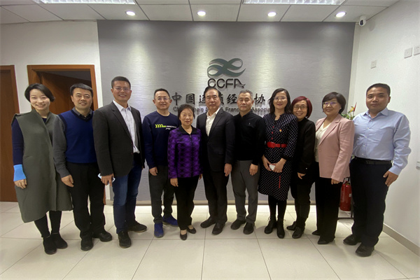 PG电子·仿照器(试玩游戏)官方网站