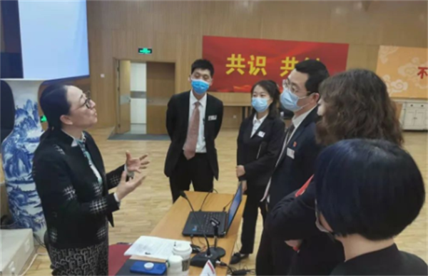 PG电子·仿照器(试玩游戏)官方网站