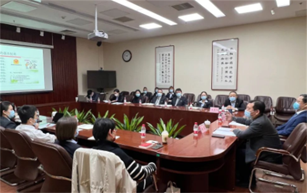 PG电子·仿照器(试玩游戏)官方网站