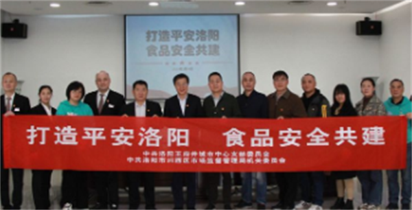 PG电子·仿照器(试玩游戏)官方网站