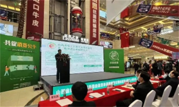 PG电子·仿照器(试玩游戏)官方网站