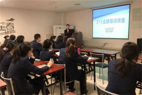 PG电子·仿照器(试玩游戏)官方网站