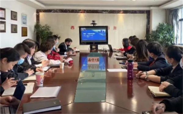 PG电子·仿照器(试玩游戏)官方网站