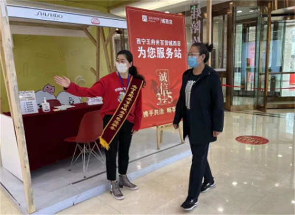 PG电子·仿照器(试玩游戏)官方网站