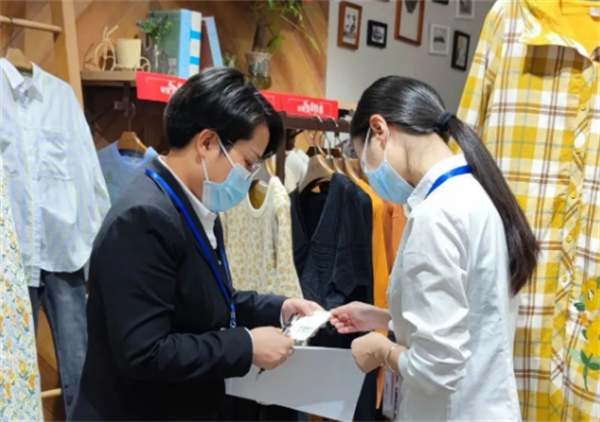 PG电子·仿照器(试玩游戏)官方网站