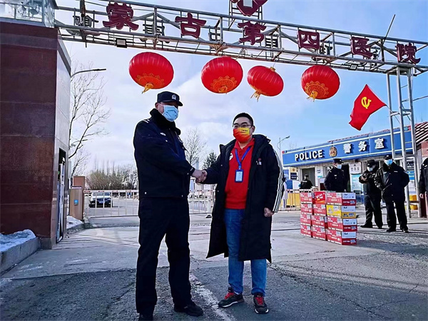 PG电子·仿照器(试玩游戏)官方网站