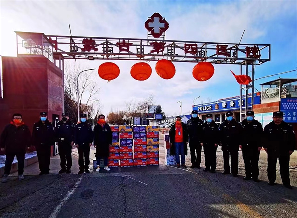 PG电子·仿照器(试玩游戏)官方网站