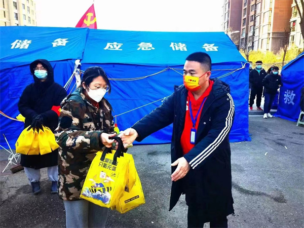 PG电子·仿照器(试玩游戏)官方网站