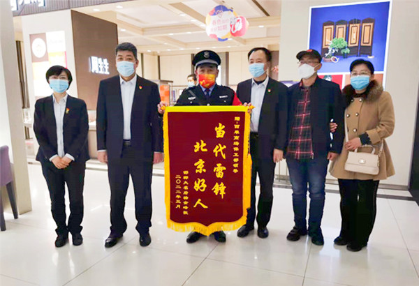 202203311052091621 PG电子·仿照器(试玩游戏)官方网站