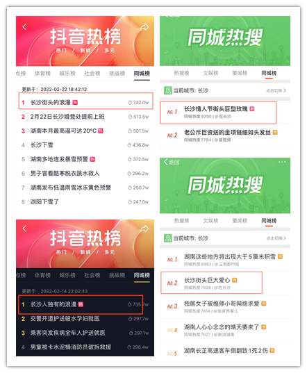 PG电子·仿照器(试玩游戏)官方网站