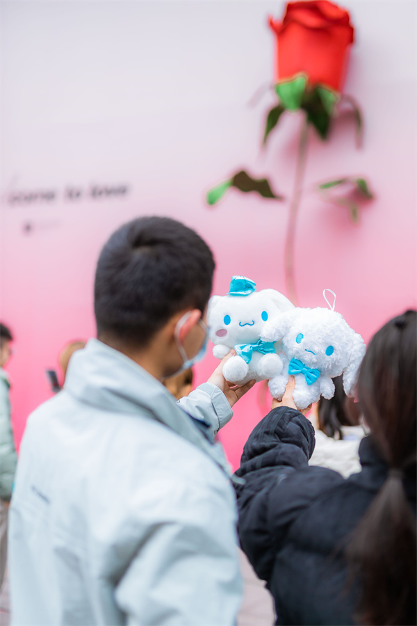 PG电子·仿照器(试玩游戏)官方网站