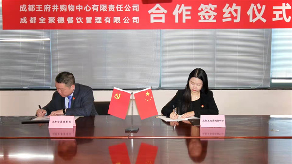 PG电子·仿照器(试玩游戏)官方网站