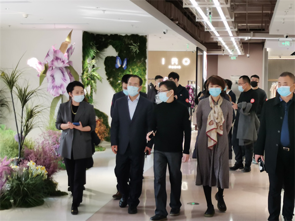 PG电子·仿照器(试玩游戏)官方网站