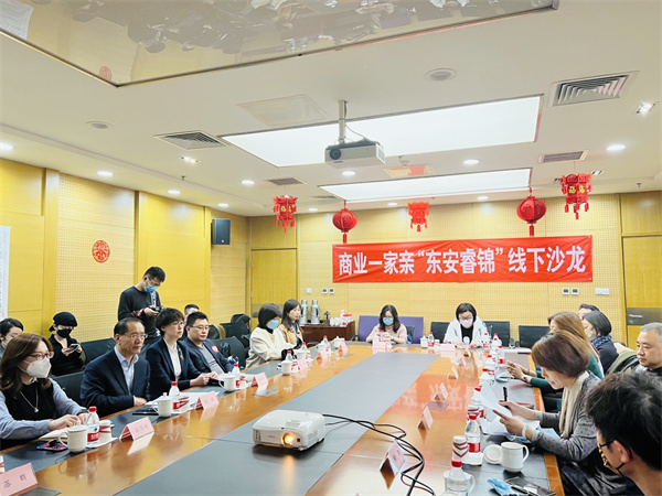 PG电子·仿照器(试玩游戏)官方网站