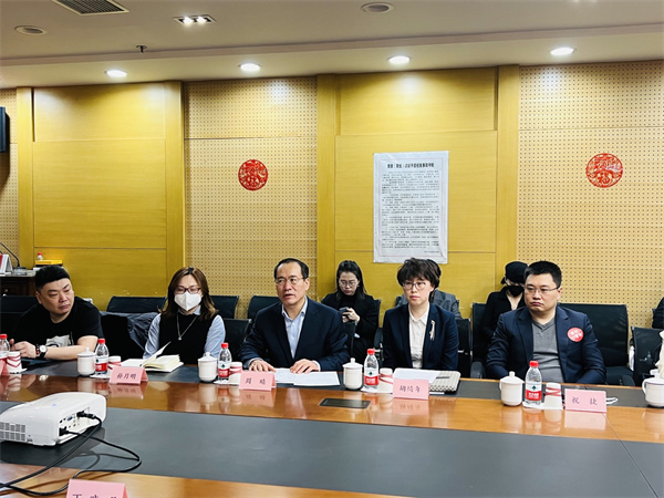 PG电子·仿照器(试玩游戏)官方网站