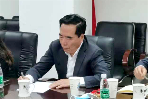 PG电子·仿照器(试玩游戏)官方网站