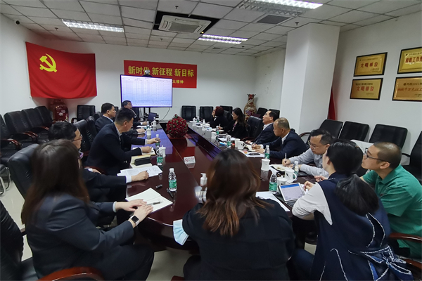 PG电子·仿照器(试玩游戏)官方网站