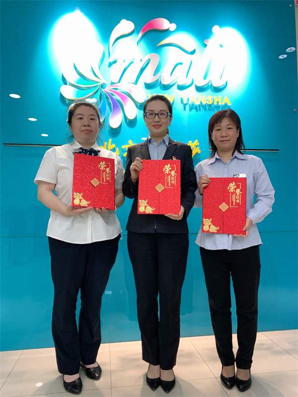 PG电子·仿照器(试玩游戏)官方网站