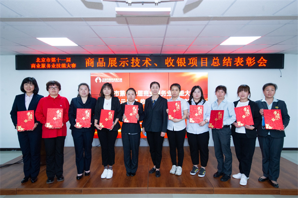 PG电子·仿照器(试玩游戏)官方网站