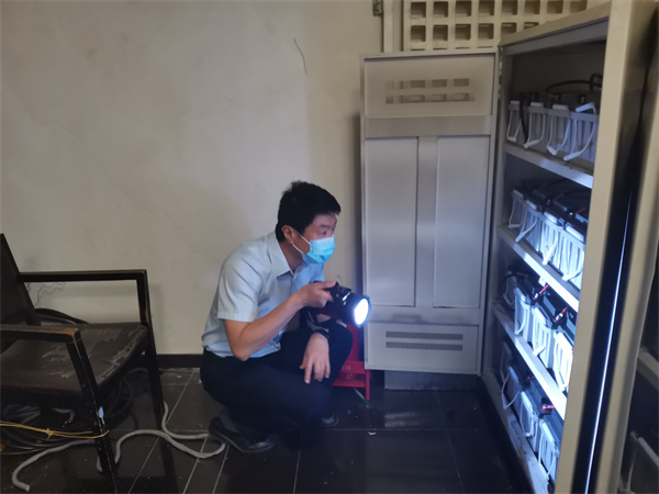 PG电子·仿照器(试玩游戏)官方网站