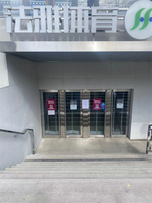PG电子·仿照器(试玩游戏)官方网站