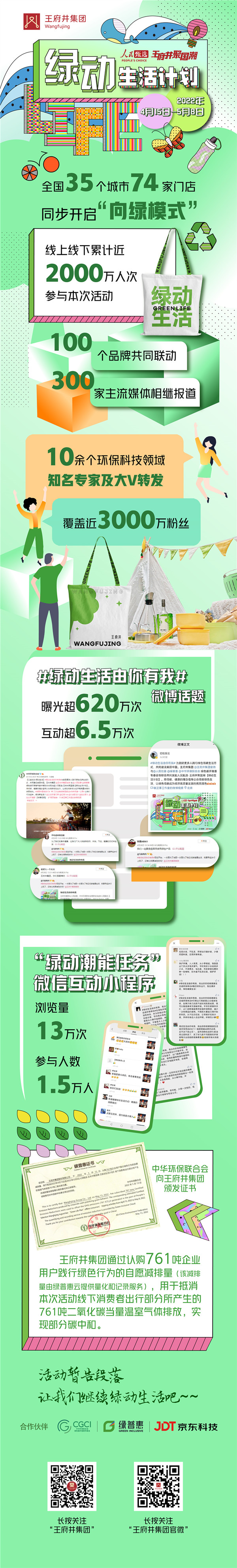 PG电子·仿照器(试玩游戏)官方网站
